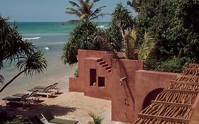 The Find Hotel